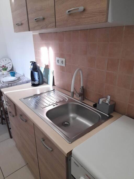 Always A Huge Sale! Apartament *