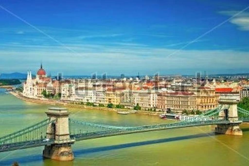 Always A Huge Sale! Apartament *