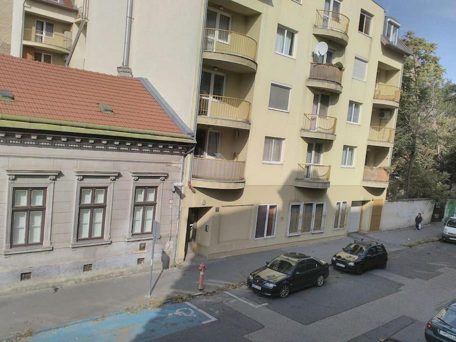 Always A Huge Sale! Apartament Budapeszt