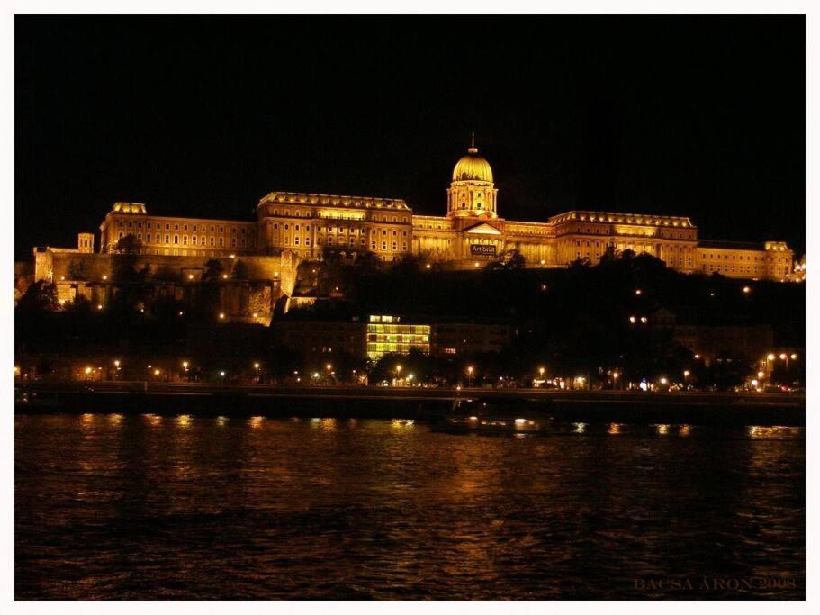 Always A Huge Sale! Apartament Budapeszt