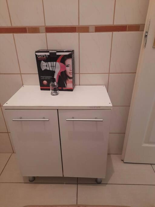 Always A Huge Sale! Apartament